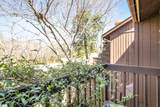 4 Creekside Way - Photo 29