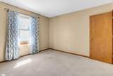 4 Creekside Way - Photo 30