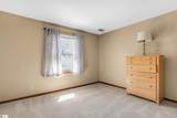 4 Creekside Way - Photo 35