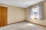 4 Creekside Way - Photo 36