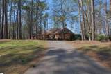 106 Carolina Club Drive - Photo 1
