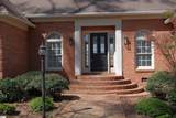 106 Carolina Club Drive - Photo 4
