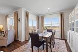 216 Emerald Creek Avenue - Photo 11