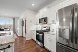 216 Emerald Creek Avenue - Photo 12