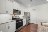 216 Emerald Creek Avenue - Photo 13