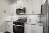 216 Emerald Creek Avenue - Photo 14