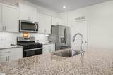 216 Emerald Creek Avenue - Photo 15