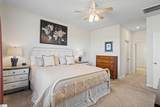 216 Emerald Creek Avenue - Photo 16