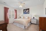 216 Emerald Creek Avenue - Photo 17