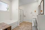 216 Emerald Creek Avenue - Photo 18