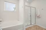 216 Emerald Creek Avenue - Photo 19
