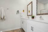 216 Emerald Creek Avenue - Photo 20
