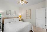 216 Emerald Creek Avenue - Photo 22