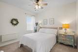 216 Emerald Creek Avenue - Photo 23