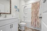216 Emerald Creek Avenue - Photo 24