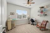 216 Emerald Creek Avenue - Photo 25