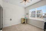 216 Emerald Creek Avenue - Photo 26