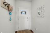 216 Emerald Creek Avenue - Photo 28