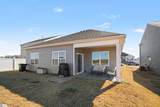 216 Emerald Creek Avenue - Photo 29