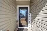 216 Emerald Creek Avenue - Photo 4