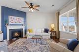 216 Emerald Creek Avenue - Photo 6
