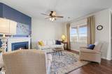 216 Emerald Creek Avenue - Photo 7