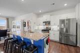 216 Emerald Creek Avenue - Photo 8