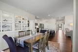 216 Emerald Creek Avenue - Photo 9