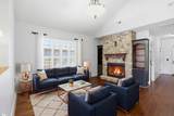 105 Bur Oak Drive - Photo 5