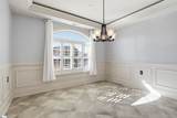 105 Bur Oak Drive - Photo 8