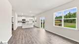 104 Estateside Drive - Photo 12