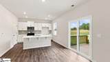 104 Estateside Drive - Photo 13
