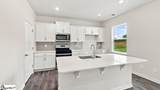104 Estateside Drive - Photo 14