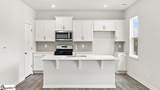 104 Estateside Drive - Photo 15