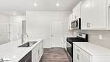 104 Estateside Drive - Photo 18