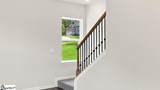 104 Estateside Drive - Photo 19
