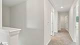 104 Estateside Drive - Photo 20