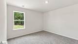 104 Estateside Drive - Photo 21