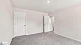 104 Estateside Drive - Photo 22