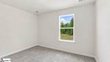 104 Estateside Drive - Photo 23