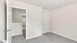 104 Estateside Drive - Photo 24