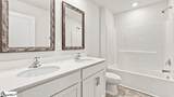 104 Estateside Drive - Photo 25