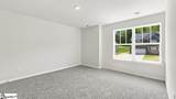 104 Estateside Drive - Photo 26