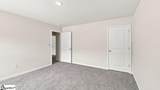 104 Estateside Drive - Photo 27