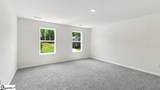 104 Estateside Drive - Photo 28