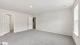 104 Estateside Drive - Photo 30