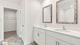 104 Estateside Drive - Photo 31