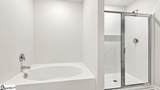 104 Estateside Drive - Photo 32