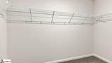 104 Estateside Drive - Photo 33