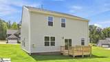 104 Estateside Drive - Photo 35